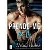 Topseller Prende-Me A Ti de Melanie Harlow^ Romance