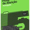 Porto Editora Preparação para a Prova de Aferição - Português 5º Ano^ 2º Ciclo