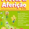 Texto Editores Preparar as Provas de Aferição Plim! 2.º Ano de Ana Landeiro, Henriqueta Gonçalves, Lília Espadinha, Marisa Costa, Paula Melo e Maria João Dimas^ 1º Ciclo