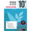 Leya Preparar os Testes - Biologia e Geologia - 10.º Ano^ Secundário