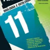 Areal Preparar os Testes - Biologia e Geologia 11 - 11.º Ano^ Secundário
