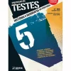 Areal Preparar os Testes - História e Geografia de Portugal - 5.º Ano de Armando José Santos e Joana Cirne^ 2º Ciclo