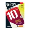 Areal Preparar os Testes - Matemática 10.º Ano^ Secundário