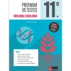 Leya Preparar os Testes Biologia & Geologia 11^ Secundário
