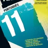 Areal Preparar os Testes Português - 11ºAno^ Secundário