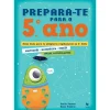 Note! Online Prepara-Te para o 5.º Ano^ 2º Ciclo