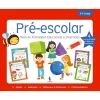 Dom Quixote Pré-Escolar - Mala de Atividades Educativas e Divertidas de Vários Autores^ Atividades