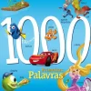 Dom Quixote Primeiras 1000 Palavras de Vários Autores^ Literatura Infantil