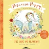 Booksmile Princesa Poppy - Diz Não ao Plástico! de Janey Louise Jones^ Literatura Infantil