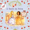 Booksmile Princesa Poppy - o Baile da Feira de Janey Louise Jones - (8ª Edição)^ Coleções Infantis