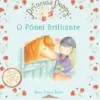 Booksmile Princesa Poppy - o Pónei Brilhante de Janey Louise Jones - (10ª Edição)^ Coleções Infantis
