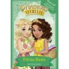 Porto Editora Princesas Secretas - Férias Reais de Rosie Banks^ Coleções Juvenis