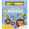 Porto Editora Procura e Pinta Animais^ Atividades