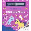Porto Editora Procura e Pinta Unicórnios^ Atividades