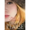 Asa Procuro-te de Lesley Pearse^ Romance