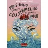 Asa Profundo Como o Céu, Vermelho Como o Mar de Rita Chang-Eppig^ Romance