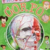 Porto Editora Projeto Corpo^ Conhecimento