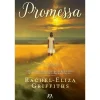 Asa Promessa de Rachel Eliza Griffiths^ Romance