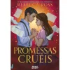 Penguin Promessas Cruéis de Rebecca Ross^ Young Adult