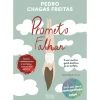 Note! Online Prometo Falhar - Edição Comemorativa de Pedro Chagas Freitas^ Romance