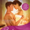 Topseller Prometo Não Te Seduzir de Tessa Dare - Girl Meets Duke - Volume 2^ Romance