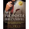 Alma Dos Livros Proposta Irrecusável de T.L. Swan^ Romance