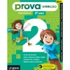 Arealva Prova de Aferição 2024 - 2.º Ano^ 1º Ciclo