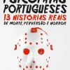 Oficina Livro Psicopatas Portugueses de Joana Amaral Dias^ História E Política