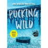 Quinta Essência Pucking Wild de Emily Rath^ Romance