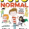Note! Online Puto Normal N.º 1 de Greg James e Chris Smith^ Literatura Juvenil