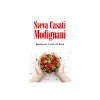 Porto Editora Qualquer Coisa de Bom de Sveva Casati Modignani^ Romance