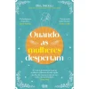 Alma Dos Livros Quando as Mulheres Despertam de Dra. Shefali^ Desenvolvimento Pessoal