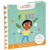 Dom Quixote Quando Estou Feliz de Vários Autores^ Literatura Infantil