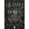 Topseller Quando Fores Minha de Morgan Bridges - Possessing Her Livro 1^ Romance