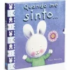 Porto Editora Quando Me Sinto... de Trace Moroney^ Literatura Infantil