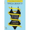 Lua De Papel Quando o Corpo Começa a Mudar de Teresa Branco^ Saúde E Bem Estar