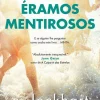 Asa Quando Éramos Mentirosos de E. Lockhart^ Romance