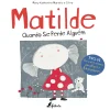 Fábula Quando Se Perde Alguém de Matilde Quando Se P^ Literatura Infantil