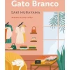 Presença Quando Vires um Gato de Saki Murayama^ Romance