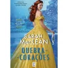 Topseller Quebra-Corações Série Hell’s Belles – Volume 2 de Sarah MacLean^ Romance
