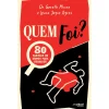 Arteplural Quem Foi?^ Tempos Livres
