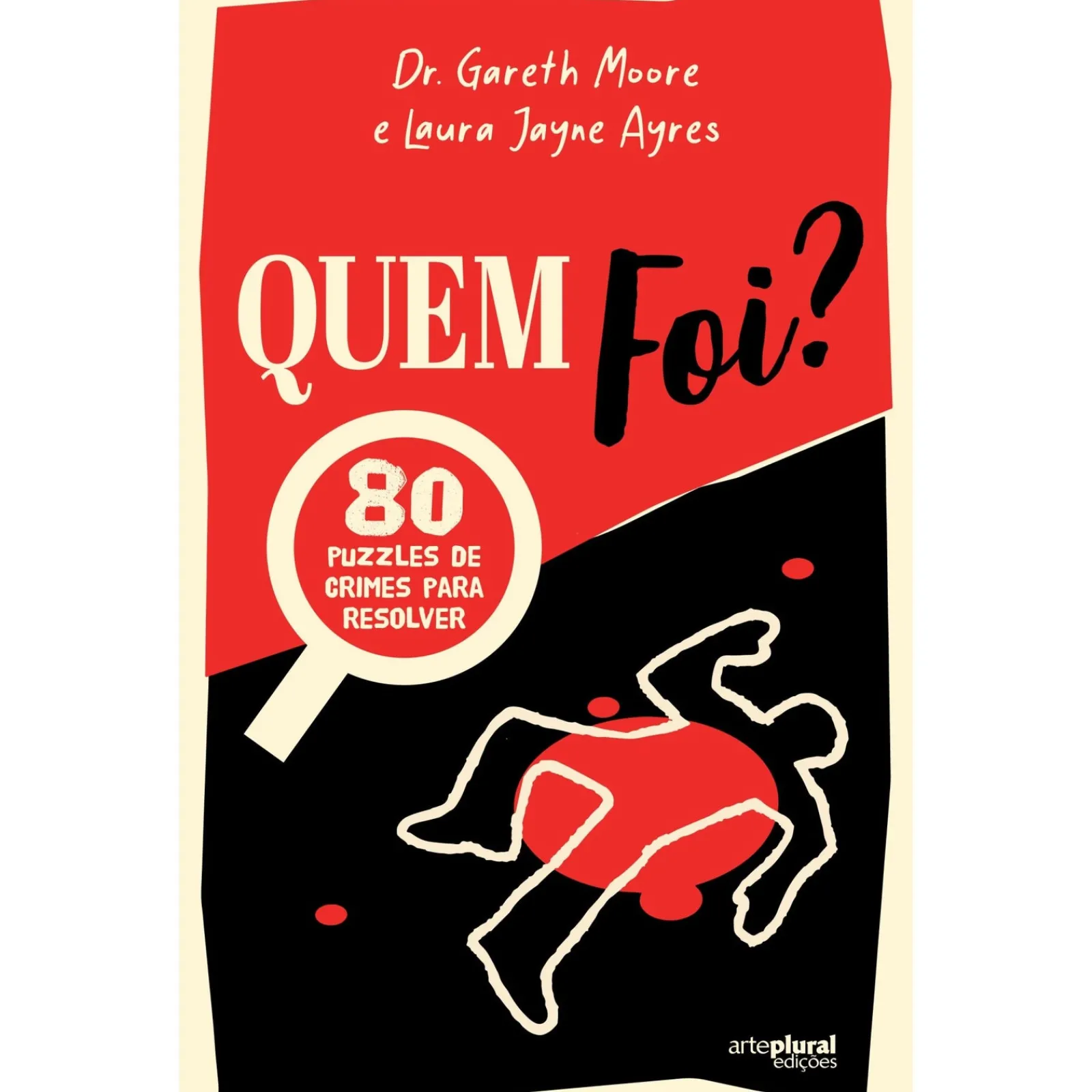 Arteplural Quem Foi?^ Tempos Livres