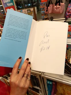 Oficina Do Livro Queres Casar Comigo Todos os Dias? de Pedro Chagas Freitas^ Romance