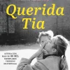 Presença Querida Tia de Valérie Perrin;^ Romance