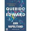 Topseller Querido Edward de Ann Napolitano^ Romance