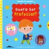 Booksmile Quero Ser Professor!^ Atividades