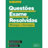 Note! Online Questões de Exame Resolvidas - Biologia e Geologia - 10.º e 11.º Anos^ Secundário
