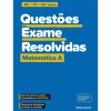 Note! Online Questões de Exame Resolvidas - Matemática A - 10.º/11.º/12.º Anos^ Secundário