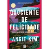 Topseller Quociente de Felicidade de Angie Kim^ Policial