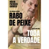 Contraponto Rabo de Peixe de Rúben Pacheco Correia - Toda a Verdade^ Vidas Reais